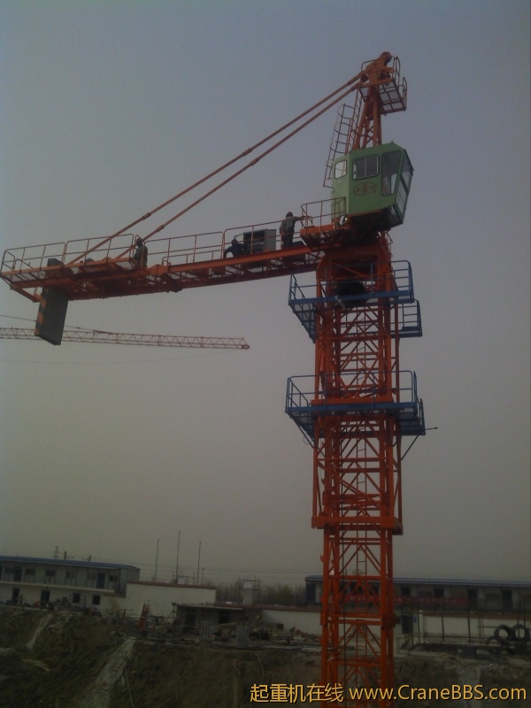 2011-04-09 16.06.50.jpg