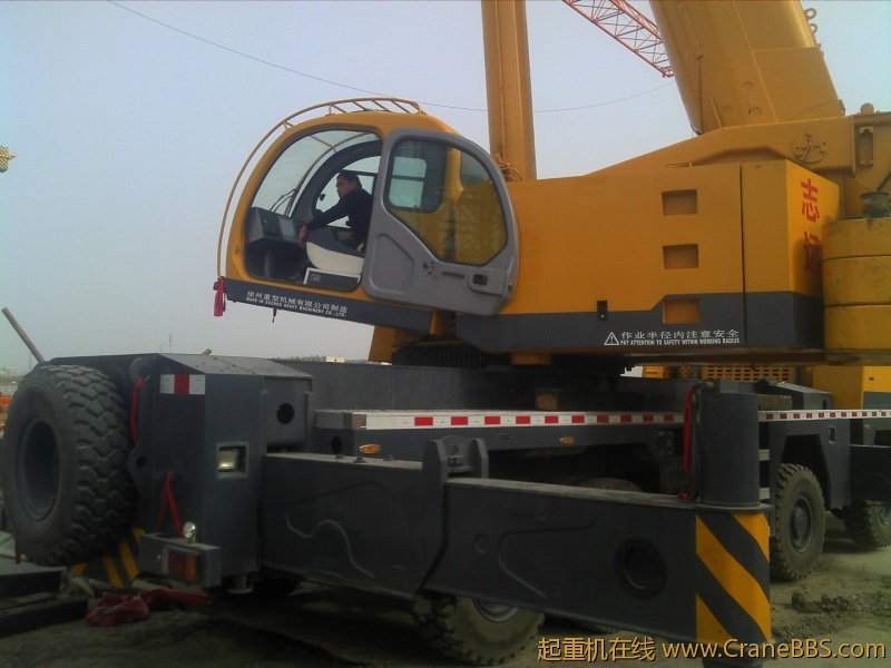 2011-04-09 16.08.28.jpg