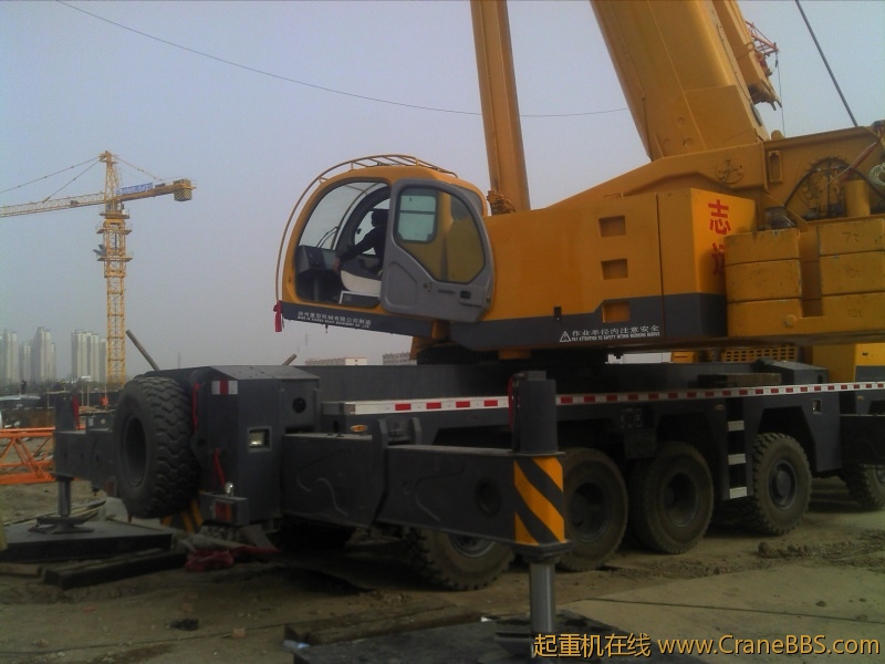 2011-04-09 16.08.39.jpg