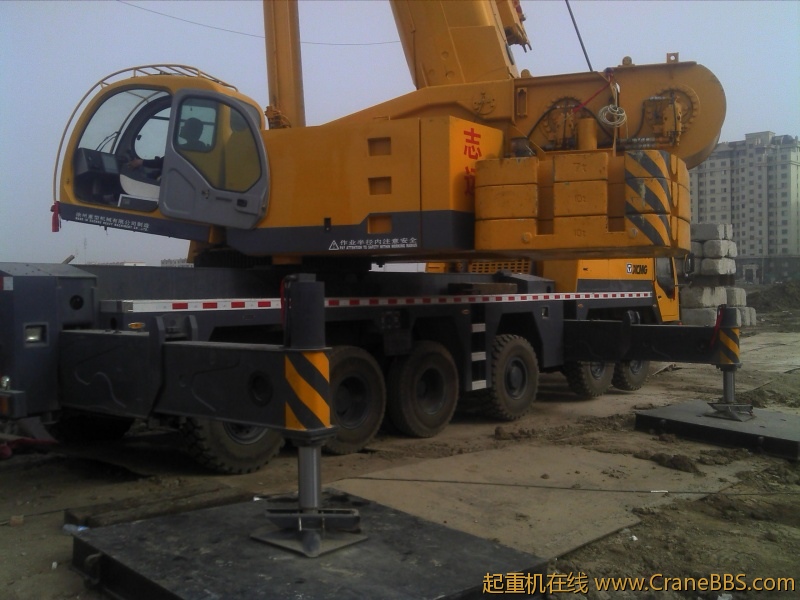 2011-04-09 16.08.54.jpg