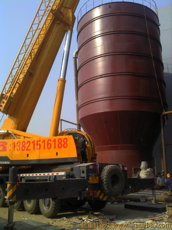 2011-04-13 08.34.24.jpg