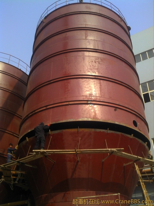 2011-04-13 08.34.41.jpg