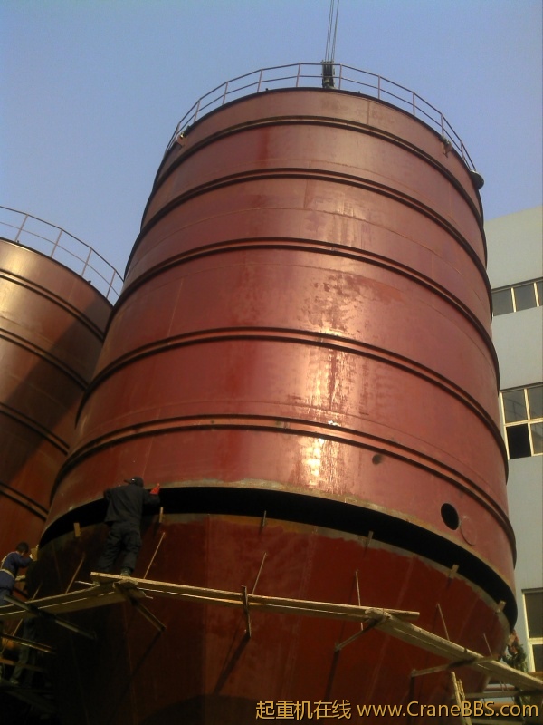 2011-04-13 08.34.46.jpg