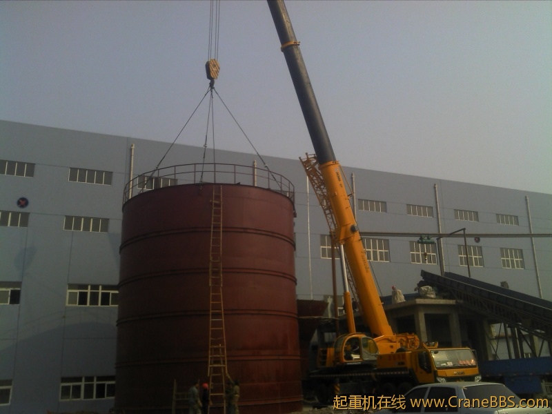 2011-04-14 08.49.27.jpg