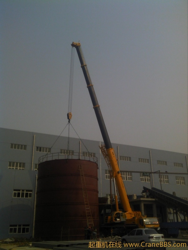 2011-04-14 08.49.44.jpg