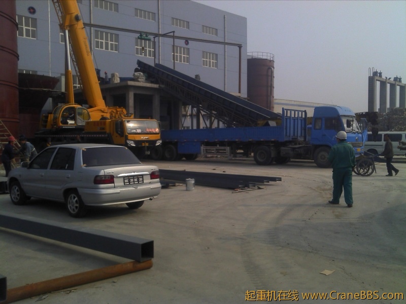 2011-04-14 08.49.59.jpg