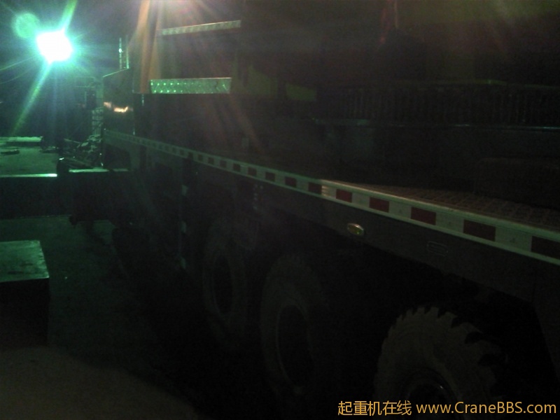 2011-04-11 22.04.04.jpg