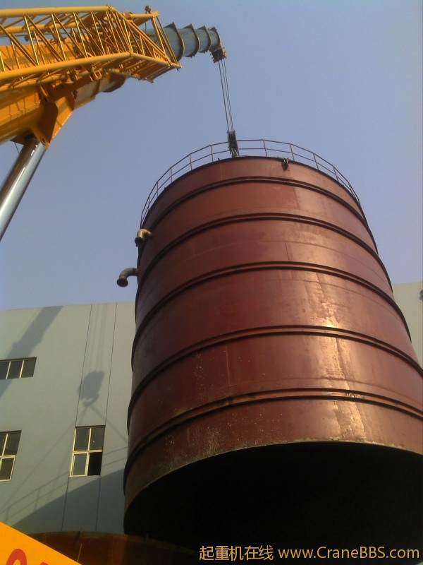 2011-04-13 08.31.30.jpg