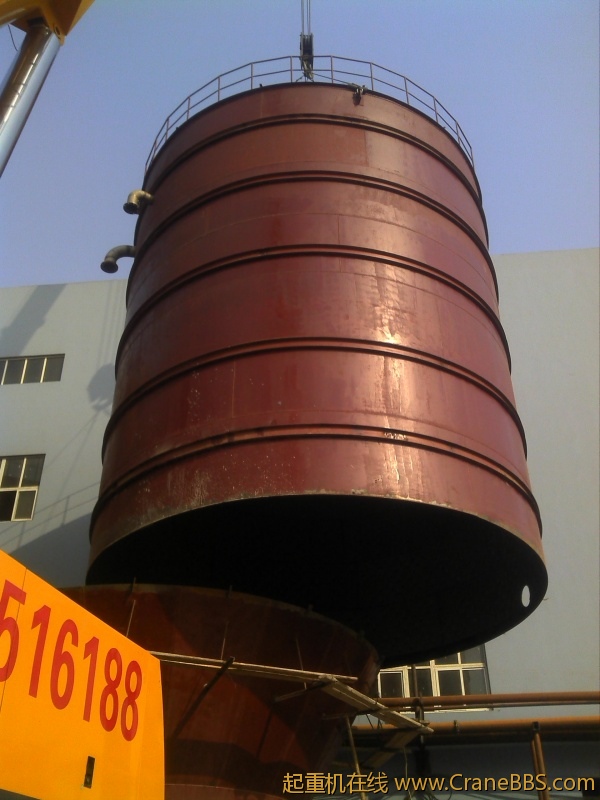 2011-04-13 08.31.43.jpg