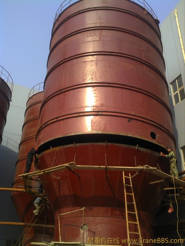 2011-04-13 08.34.13.jpg