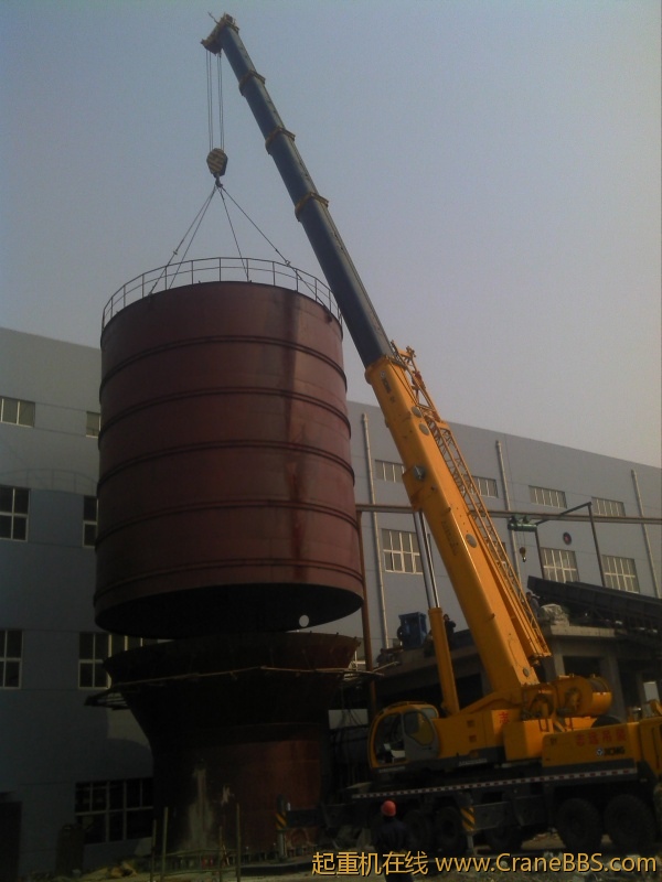 2011-04-14 08.57.12.jpg