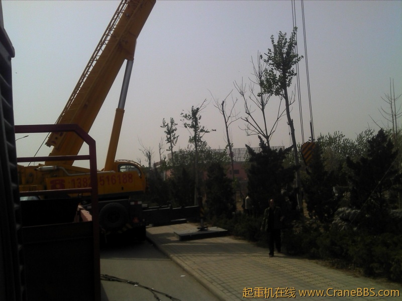 2011-04-16 14.18.49.jpg