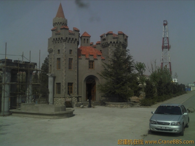 2011-04-16 14.19.27.jpg