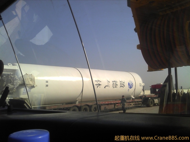 2011-04-19 08.12.16.jpg