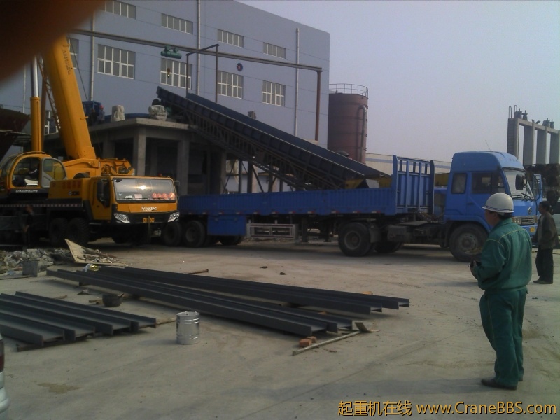 2011-04-14 08.50.04.jpg