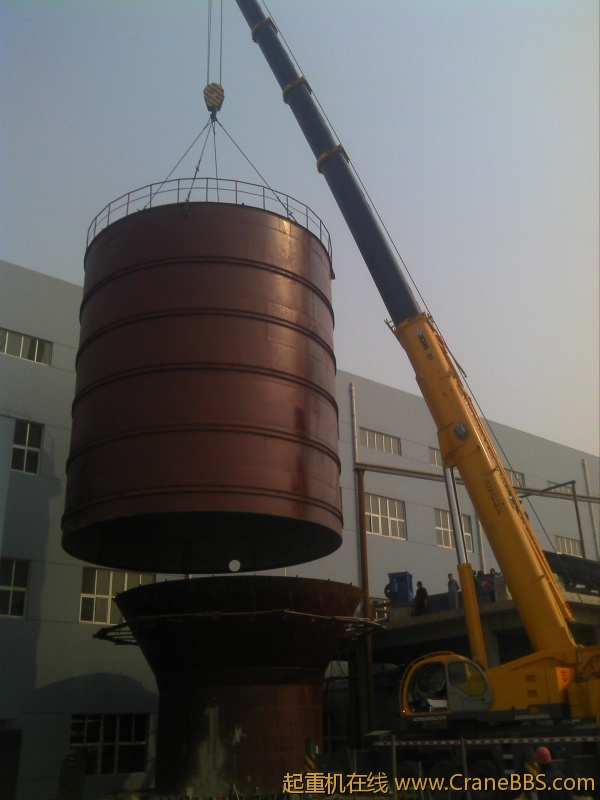 2011-04-14 08.56.41.jpg