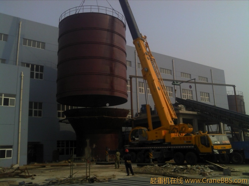 2011-04-14 08.56.56.jpg