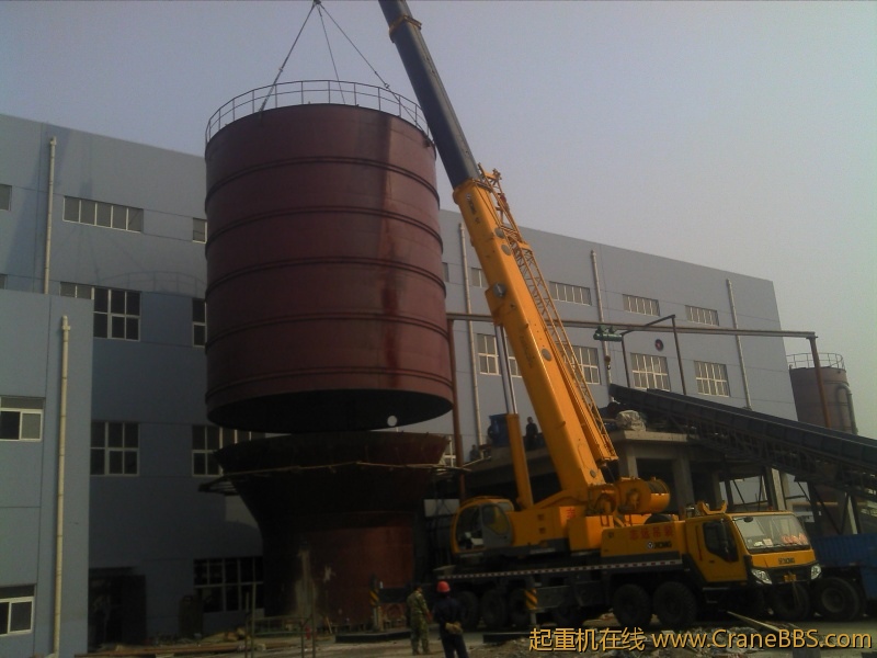 2011-04-14 08.57.04.jpg