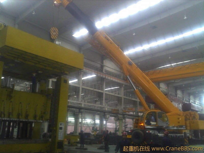 2011-04-20 16.08.21.jpg