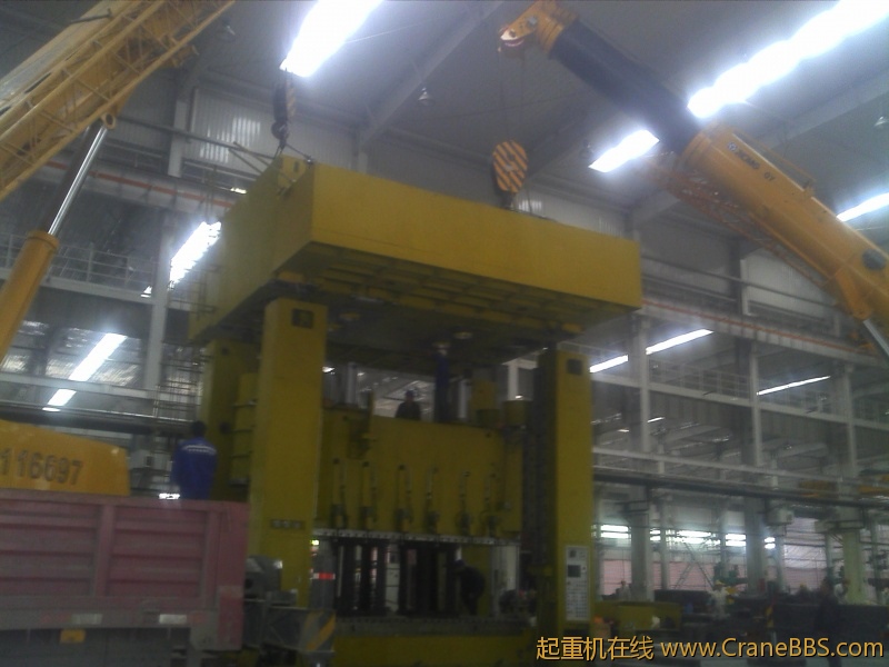 2011-04-20 16.08.29.jpg