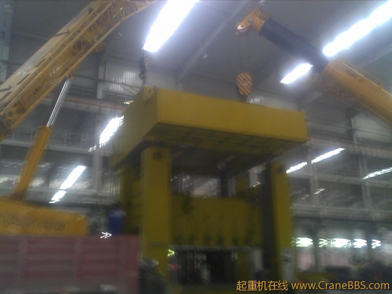 2011-04-20 16.08.37.jpg