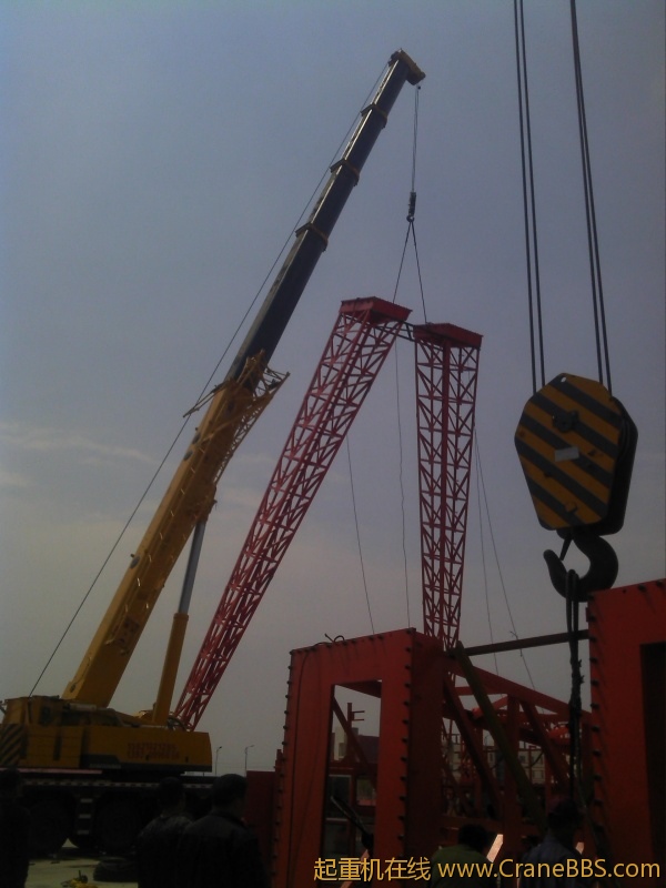 2011-04-22 11.59.00.jpg