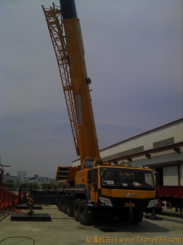 2011-04-22 11.59.08.jpg