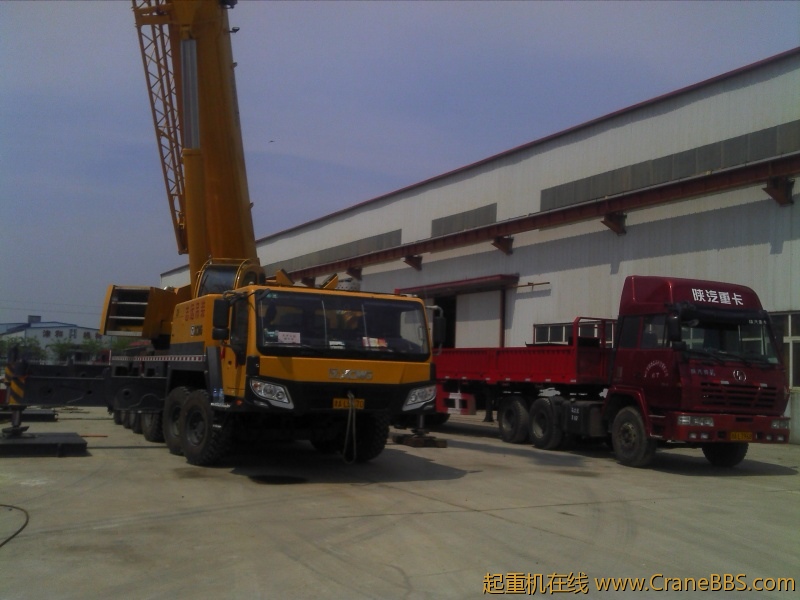 2011-04-22 11.59.13.jpg