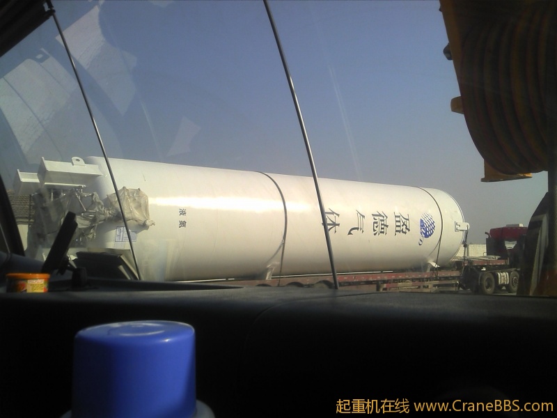 2011-04-19 08.12.28.jpg