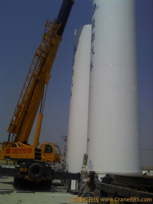 2011-04-19 12.11.02.jpg