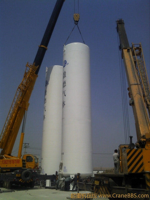 2011-04-19 12.11.27.jpg