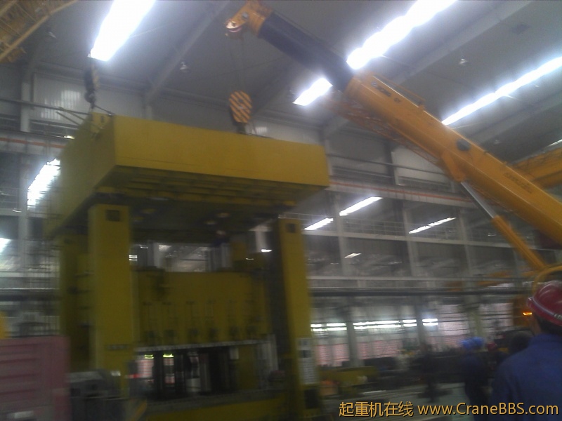 2011-04-20 16.08.02.jpg