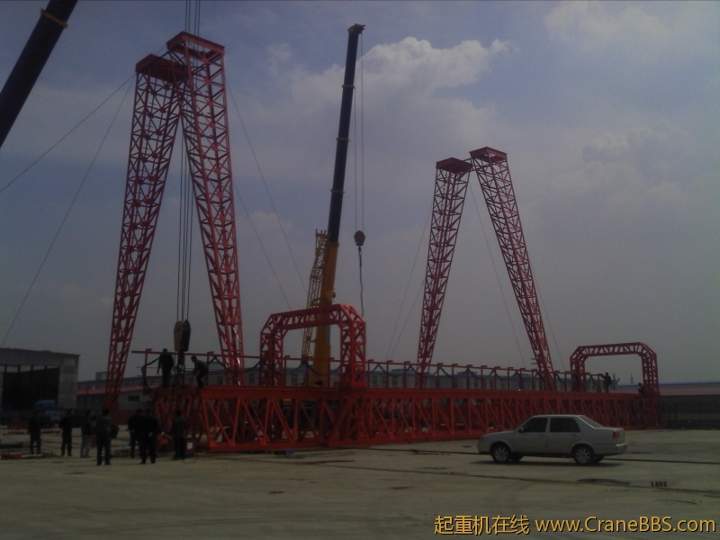 2011-04-22 13.12.10.jpg