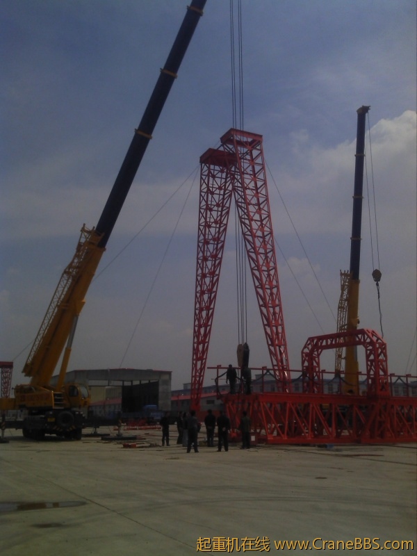 2011-04-22 13.12.19.jpg