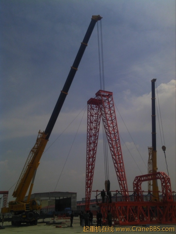 2011-04-22 13.12.24.jpg