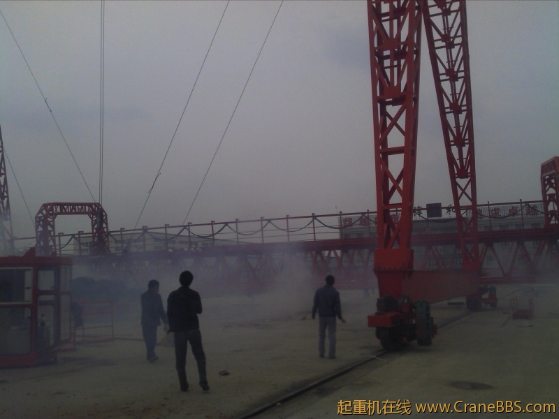 2011-04-22 13.39.49.jpg