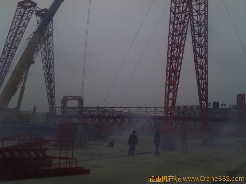 2011-04-22 13.40.02.jpg