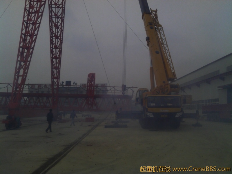 2011-04-22 13.40.06.jpg