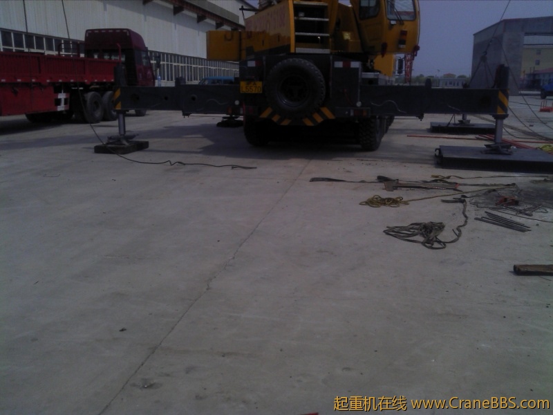 2011-04-22 13.10.55.jpg