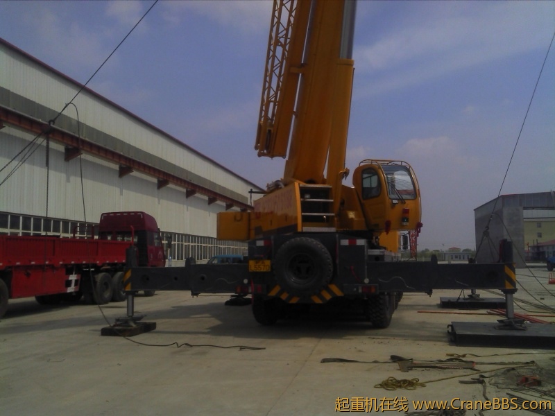 2011-04-22 13.11.01.jpg