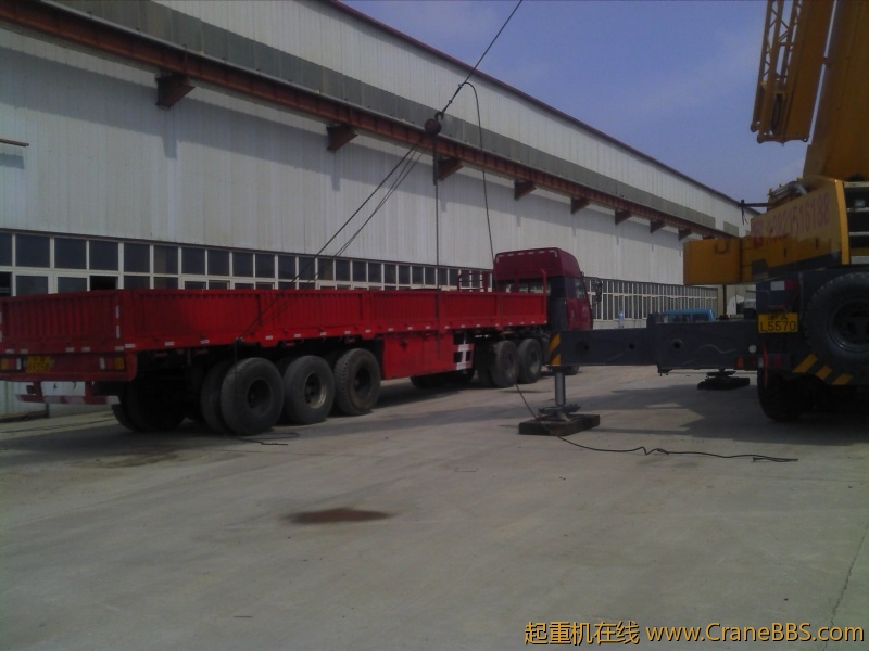 2011-04-22 13.11.06.jpg