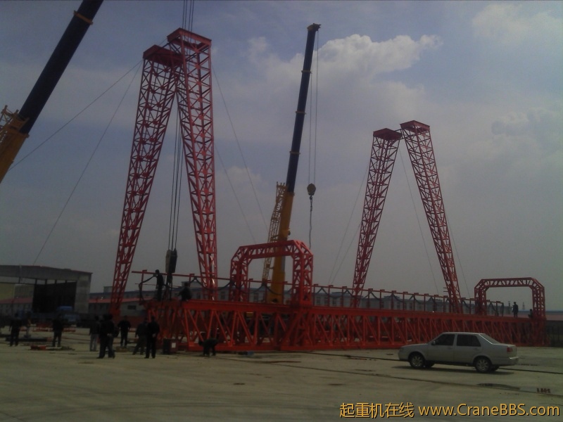 2011-04-22 13.12.02.jpg