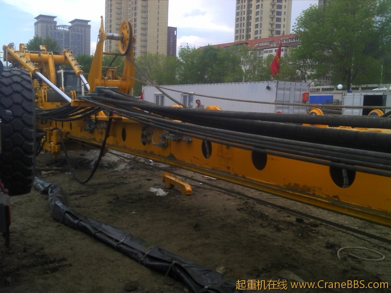 2011-04-23 10.06.52.jpg