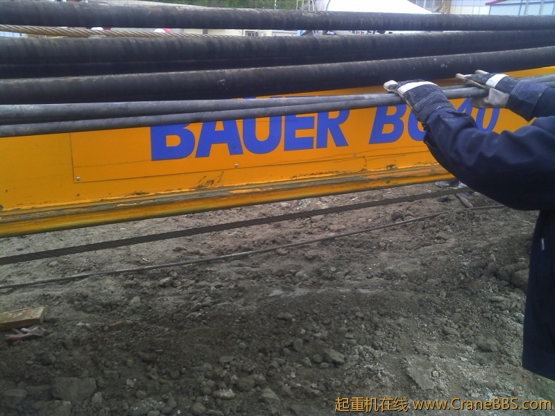 2011-04-23 10.07.00.jpg