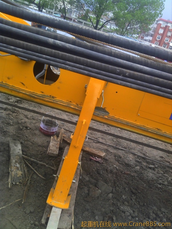 2011-04-23 10.07.09.jpg