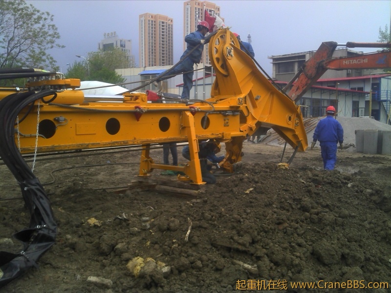 2011-04-23 10.07.27.jpg