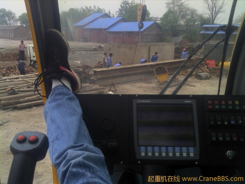 2011-04-30 11.11.51.jpg