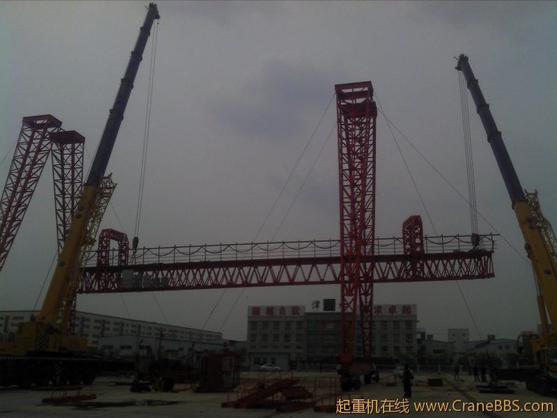 2011-04-22 13.41.29.jpg