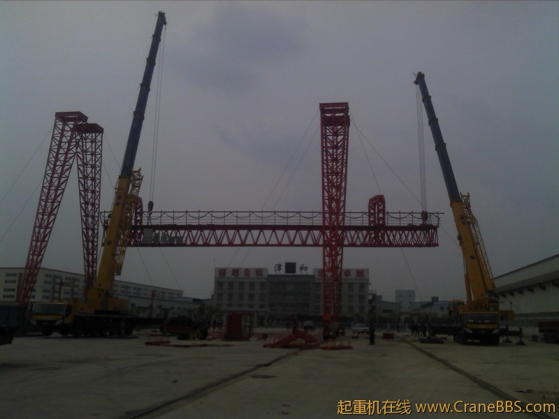 2011-04-22 13.41.46.jpg