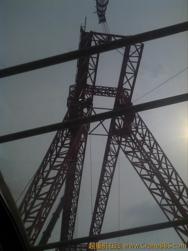 2011-04-22 14.40.36.jpg